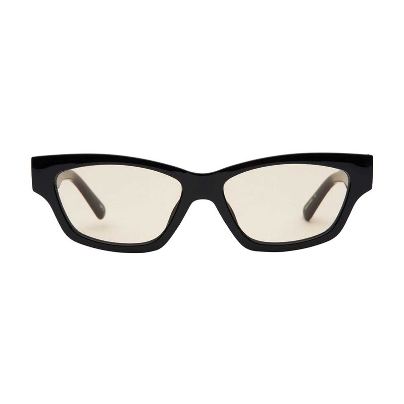 Otra Eden Sunglasses image number 0